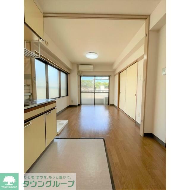 その他部屋・スペース　お問合せはタウンハウジングまで！※現地待合わせ相談可能