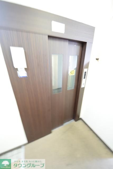 その他設備　お問合せはタウンハウジングまで！※現地待合わせ相談可能