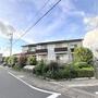 味鋺駅より徒歩15分 1階 築12年3ヶ月の賃貸物件