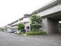 Tsgarden新検見川I 1階 築34年3ヶ月の賃貸物件