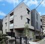 大和駅より徒歩6分 2階 新築の賃貸物件
