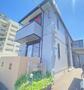 覚王山駅より徒歩10分 1階 築21年6ヶ月の賃貸物件