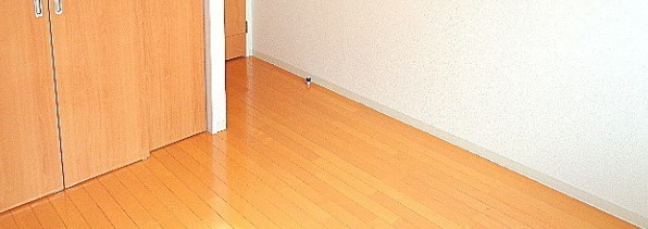 その他部屋・スペース　☆ゆったりスペース☆