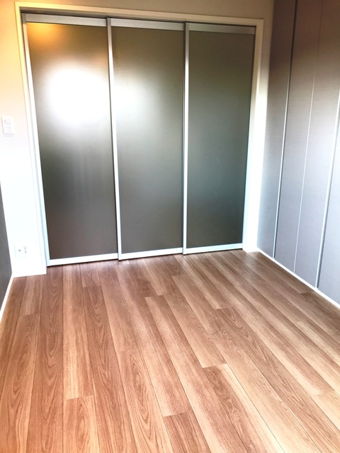 その他　※写真は同タイプ住戸です。