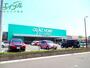 ホームセンター　カインズ四日市店（ホームセンター）まで1794m