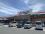 スーパー　遠鉄ストア 豊橋曙店（スーパー）まで1653m
