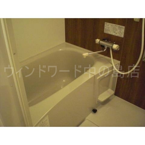 バス・シャワールーム　詳細は、ウィンドワード中の島店までご相談下さい。