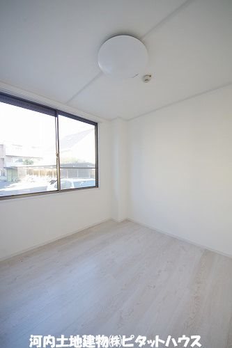 その他部屋・スペース　その他部屋・スペース