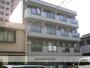 関目駅より徒歩7分 2階 築21年10ヶ月の賃貸物件