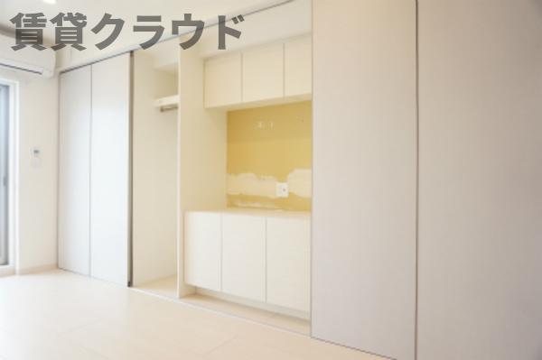 その他部屋・スペース　お気軽にお問合せください♪