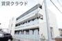 五井駅より徒歩5分 2階 築7年7ヶ月の賃貸物件