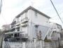 武蔵小金井駅より徒歩8分 2階 築33年6ヶ月の賃貸物件