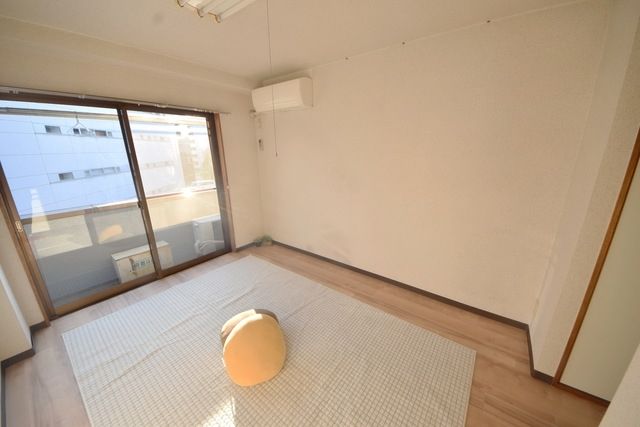 その他部屋・スペース　★綺麗なおへやです★