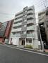 森下駅より徒歩3分 2階 築7年2ヶ月の賃貸物件