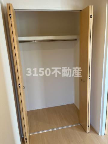 収納　玄関収納