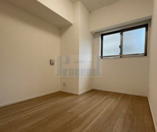 その他部屋・スペース　きれいなお部屋です！