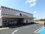 スーパー　カネスエ浅田店（スーパー）まで450m