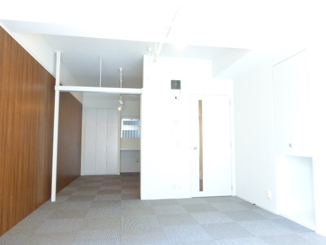 その他部屋・スペース　その他※別部屋参考写真