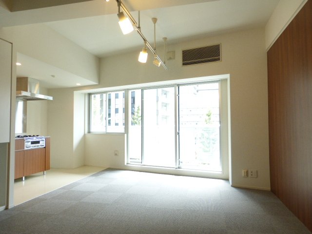 居室・リビング　居室※別部屋参考写真