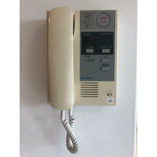 セキュリティ　現況優先