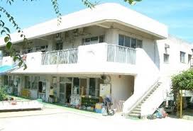 幼稚園・保育園　名古屋市森田保育園（幼稚園・保育園）まで1114m