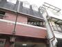 萱島駅より徒歩14分 2階 築36年7ヶ月の賃貸物件