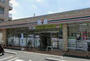 コンビニ　セブンイレブン 吉祥寺南町2丁目店（コンビニ）まで417m