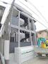 新狭山駅より徒歩7分 2階 築4年4ヶ月の賃貸物件
