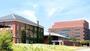 大学・短大　私立西南学院大学（大学・短大）まで1647m