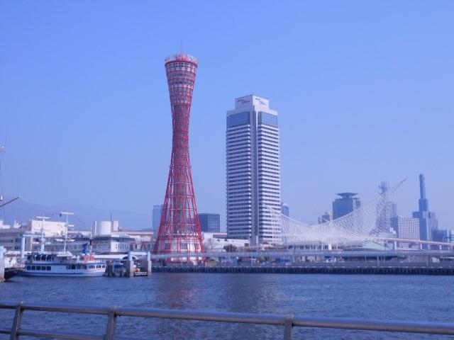 中学校　神戸市立小部中学校（中学校）まで846m