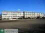 その他　東大和市立第三中学校（その他）まで4470m