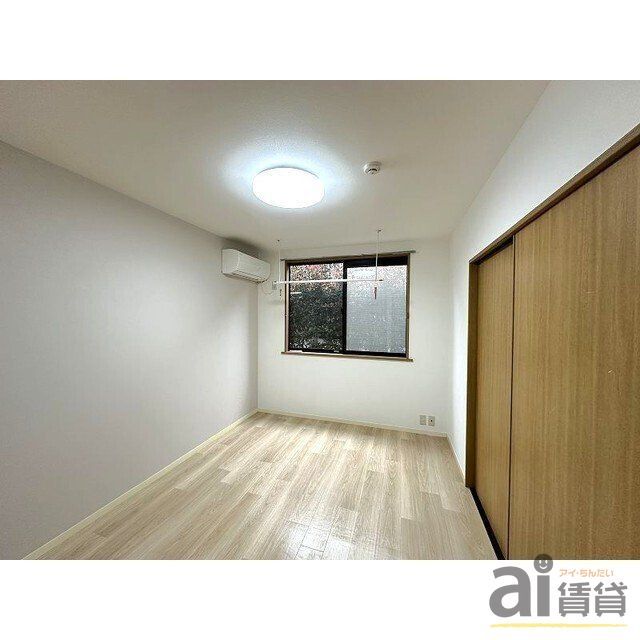 その他部屋・スペース　※同仕様写真