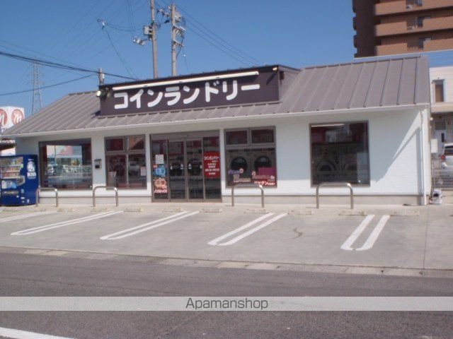 その他　コインランドリーフラワー善通寺（その他）まで2000m