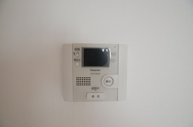 その他設備　同一タイプ