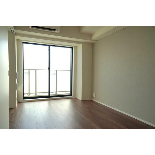 居室・リビング　※写真は同タイプ住戸です。