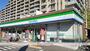 コンビニ　ファミリーマート 西六郷三丁目店（コンビニ）まで513m