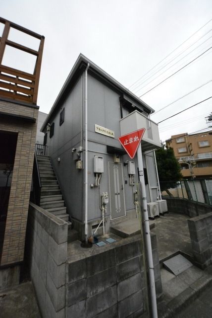 その他　★駅徒歩５分★