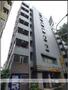 下高井戸駅より徒歩3分 3階 築21年6ヶ月の賃貸物件