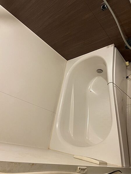 バス・シャワールーム　別部屋画像参照