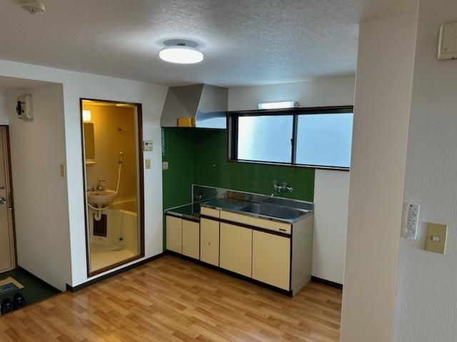 その他部屋・スペース　※別部屋参考写真