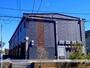 新茂原駅より徒歩11分 2階 築19年9ヶ月の賃貸物件