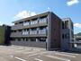 周防花岡駅より徒歩9分 1階 築4年の賃貸物件