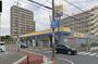 ドラックストア　マツモトキヨシ　大宮櫛引店（ドラッグストア）まで230m