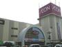 ショッピングセンター　イオン　大宮店（ショッピングセンター）まで1000m