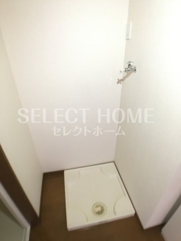 その他　カースペースがあります