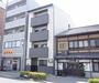 西大路駅より徒歩17分 1階 築9年10ヶ月の賃貸物件