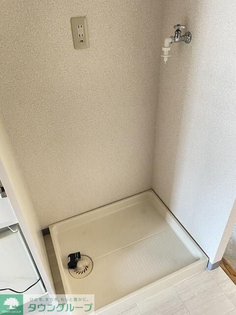 その他設備　★お部屋探しは、タウンハウジング多摩センター店へ★