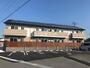 嘉川駅より徒歩4分 1階 築3年3ヶ月の賃貸物件