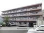 本妙寺入口駅より徒歩9分 2階 築29年4ヶ月の賃貸物件
