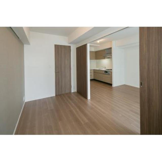 その他　※写真は同タイプ住戸です。